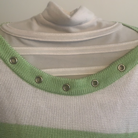 NWOTS Size Small FIA Italia Shirt - Picture 5 of 6